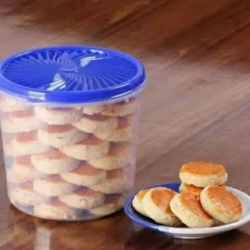 

kue kacang Ori