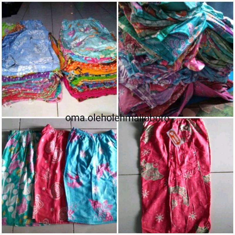 CELANA PENDEK HOTPANTS CELANA CEWEK CELANA PRIA CELANA KOLOR CELANA JOGJA CELANA MALIOBORO CELANA BA