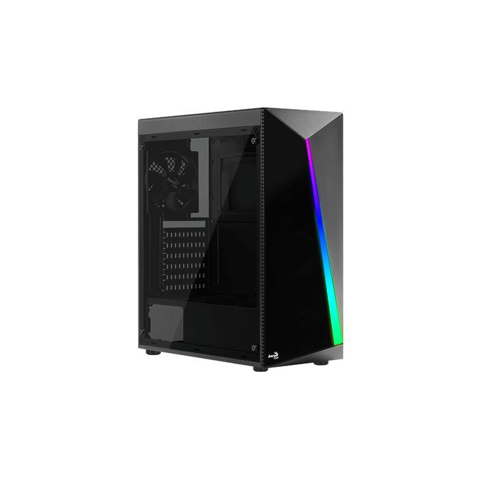 PROMO PC Rakitan Gaming Core i7 Cocok Buat Gaming- Rendering-Multitasking