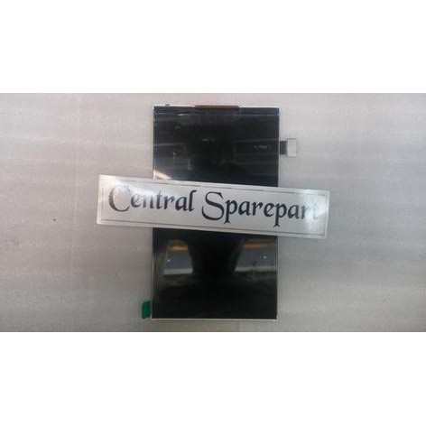 LCD SAMSUNG grand i9060