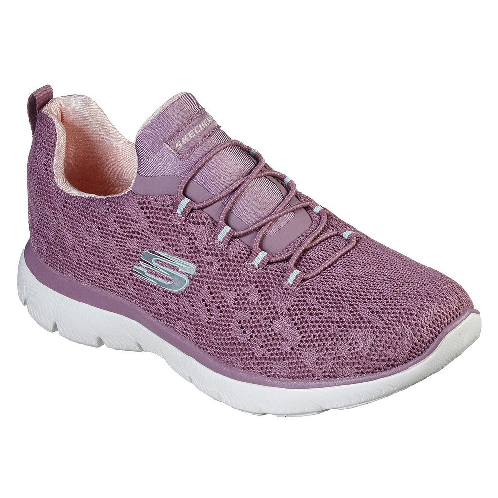 Sepatu Skechers SUMMITS Womens 149037MVE