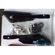 spion sirkuit cnc spion sircuit spion tomok nmax aerox pcx ninja scbr r15 universal