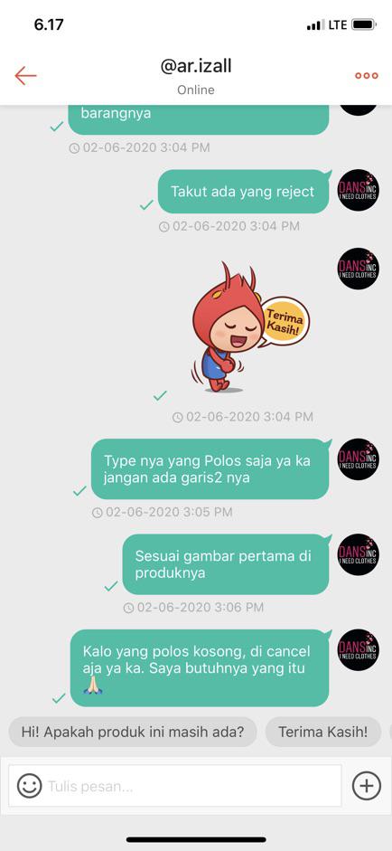 Sigma Vacuum Air Pot 3 Liter / Termos Air Panas Stainless 3 Liter