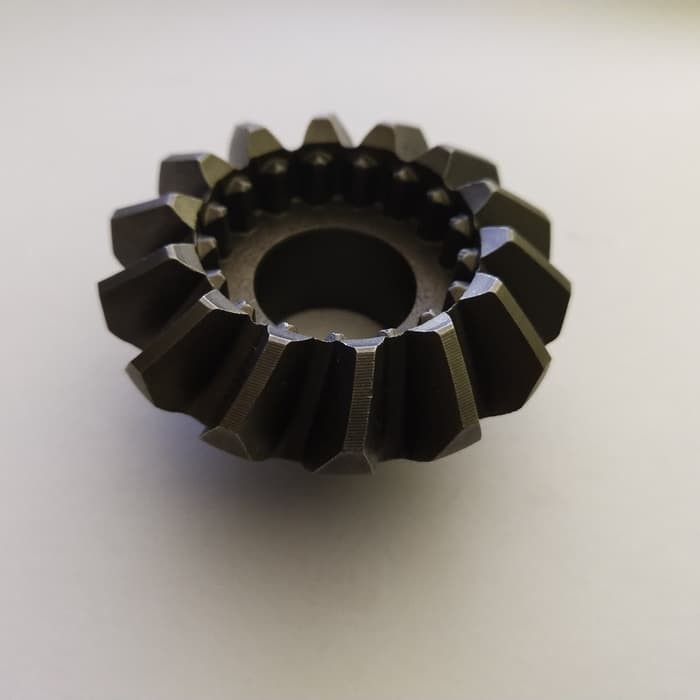 Jual Cone Gear B T Kaisar Gigi Maju Gearbox T Nozomi Shopee Indonesia