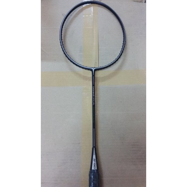 RAKET YONEX CARBONEX 21 SPECIAL 100% ORIGINAL JAPAN BO516 CN BAT