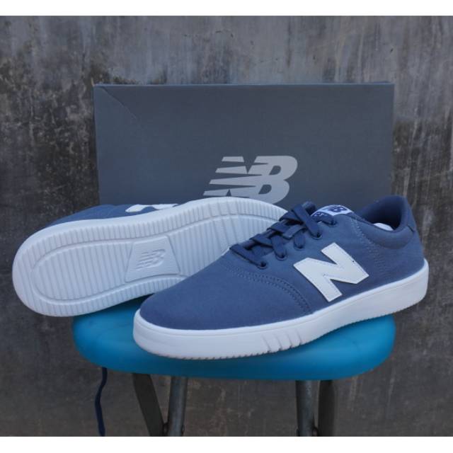 New balance CT10 Original