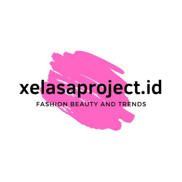 xelasaproject.id