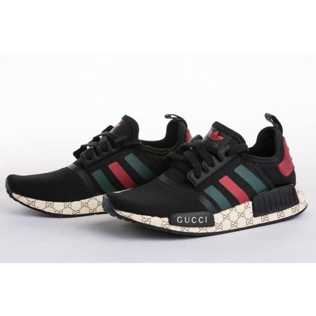 allbirds steve madden