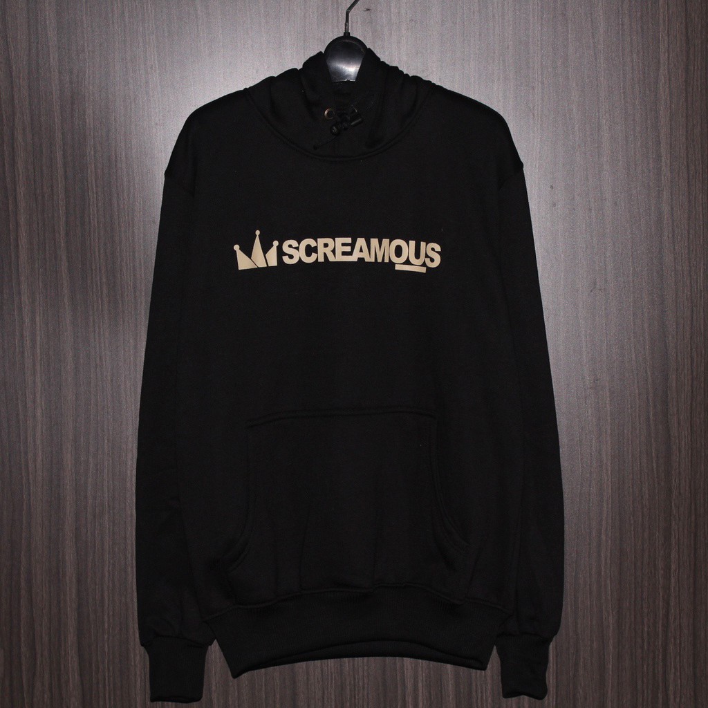 jaket hoodie sweater hoodie pria