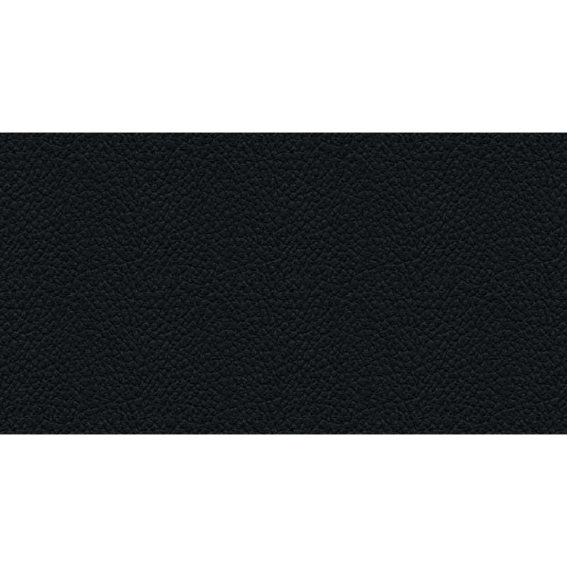 MBTech Giorgio MB 6001 Black