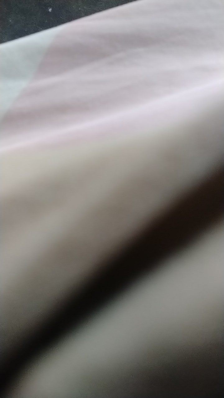 Bracket Kaki Ceiling Plafon Langit Langit Rell Gorden Econo Single