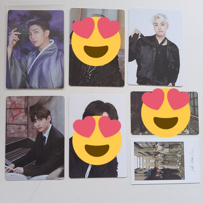 PC Polaroid OT7 BE Deluxe