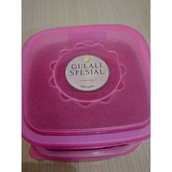 

GULALI//jajanan anak anak//gulali basah