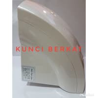 Hand Dryer/Pengering Tangan/Automatic