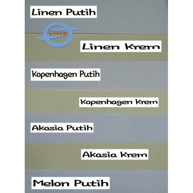 

Kertas Sertifikat/ Undangan/ Kartu Nama dan Jilid Exsklusif