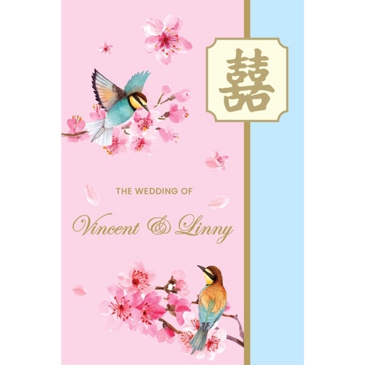 

angpao custom sangjit