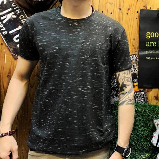 Paling Populer 12 Gambar Abstrak Untuk Kaos Richa Gambar Paling Populer 12 Gambar Abstrak Untuk Kaos Richa Gambar