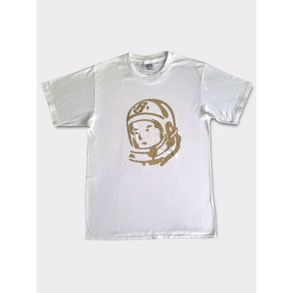 BILLIONAIRE BOYS CLUB