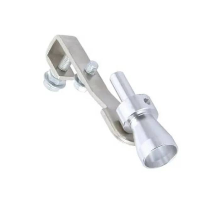 Siul knalpotTurbo Whistle Knalpot Mobil Kenalpot Suara Turbo USmall Car Turbo Whistler