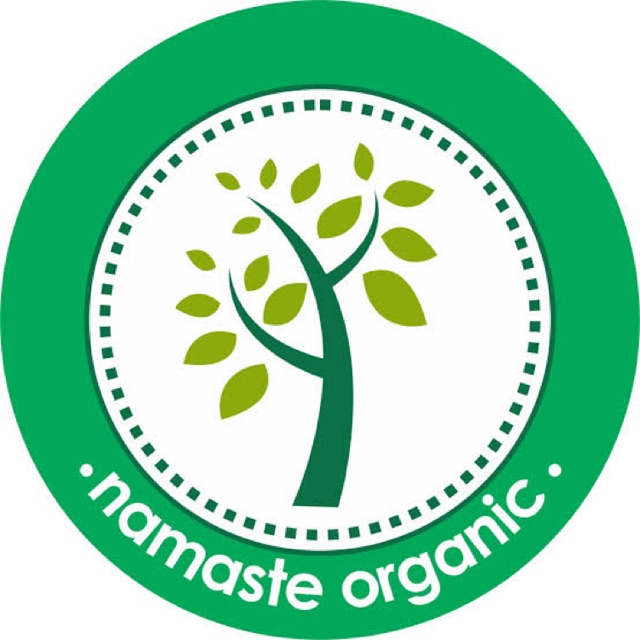 namasteorganic_semarang