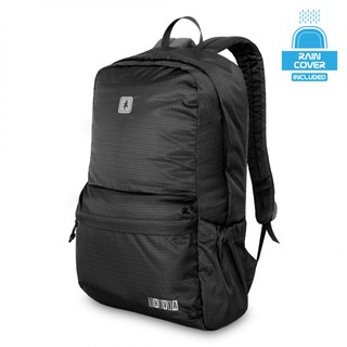 20+ Inspirasi Tas Ransel Laptop Consina