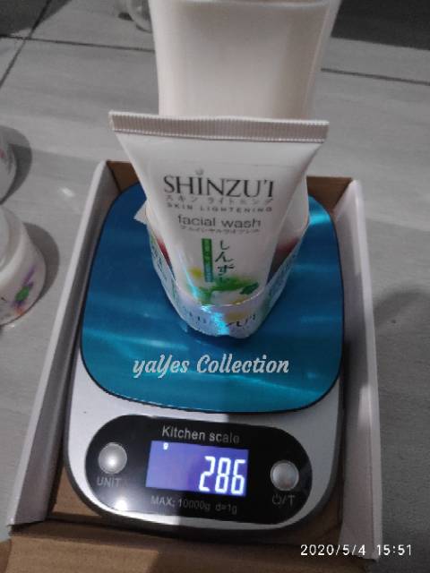 Shinzui body lotion 210 ml matsu myori ayumi sakura hana ayumi iseiya kenzo handbody sinzui lembab