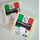 

Keju Mozzarella Indocheese 200 gr