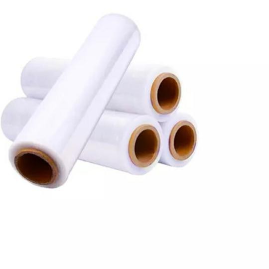 

✽ plastik wrapping 50cm x 250m ➤