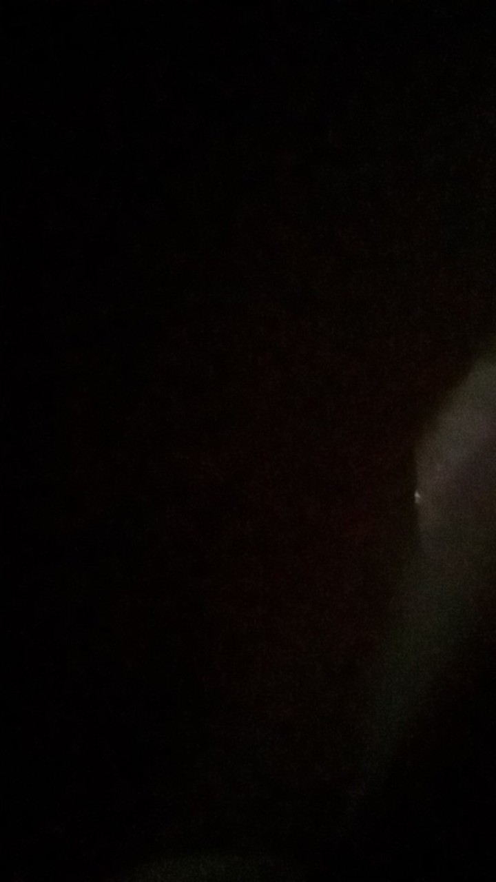 Parutan Keju, Coklat, Kentang, Coklat, Cheese Grater Stainless Alat Dapur