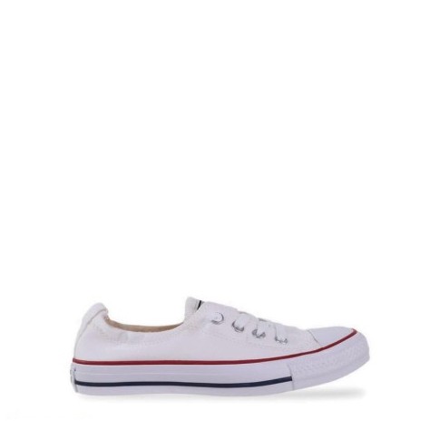 women's converse chuck taylor all star shoreline slip sneakers