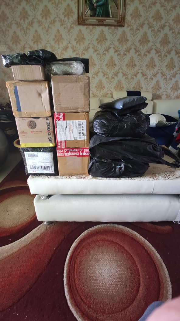 Gembok Nikel / Gembok Besi / Gembok Rumah / Gembok Pager Merk Ats