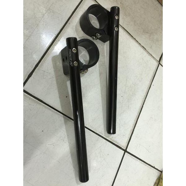 stang jepit 51mm/stang jepit 51/stang jepit uk 51mm/stang 51/stang usd