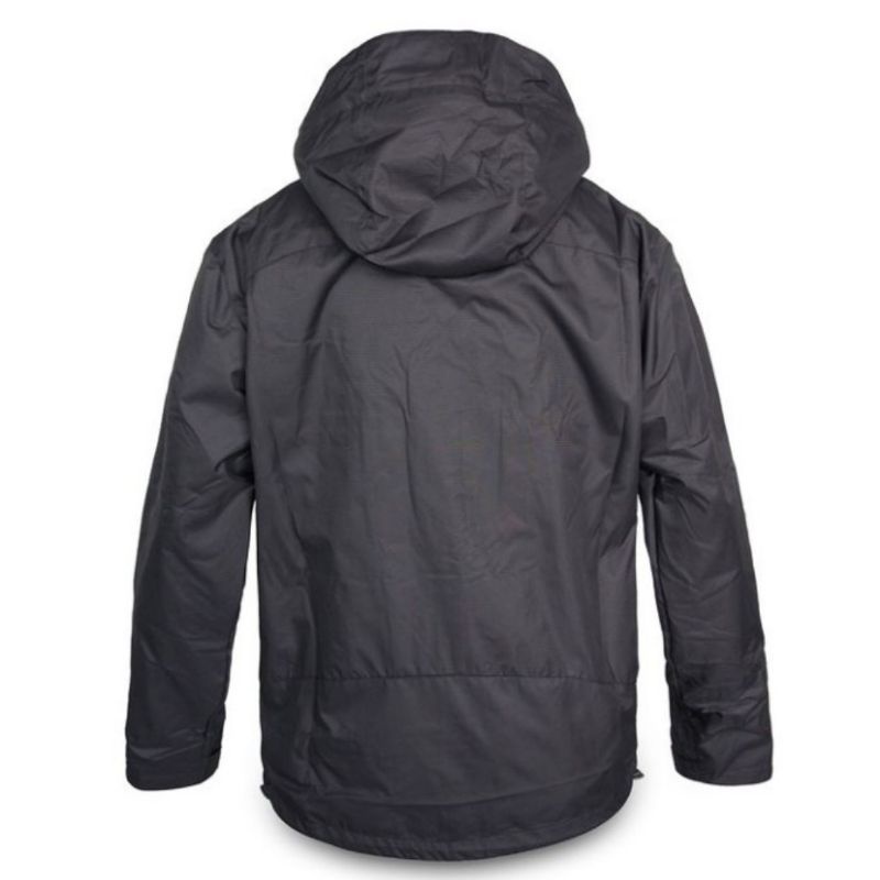 Jaket Gunung Outdoor Consina Glen Etive Aoraki