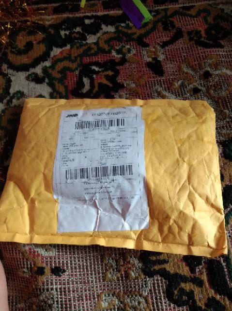 1pcs Dc 0-100v 10a Ammeter Voltmeter Digital/tampilan Ganda/detektor Tegangan 0.28 Merah Biru Led