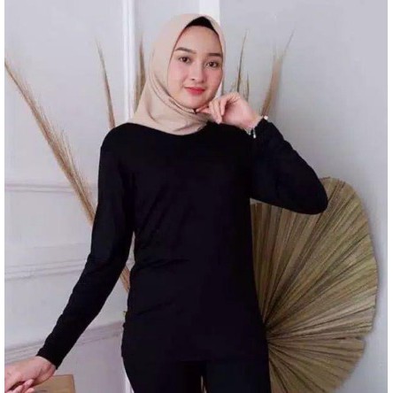 MANSET BAJU BAHAN SPANDEK  MURAH BISA COD