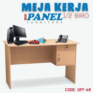 Harga meja kerja Terbaik Mei 2021 Shopee Indonesia Harga meja kerja Terbaik Mei 2021 Shopee Indonesia