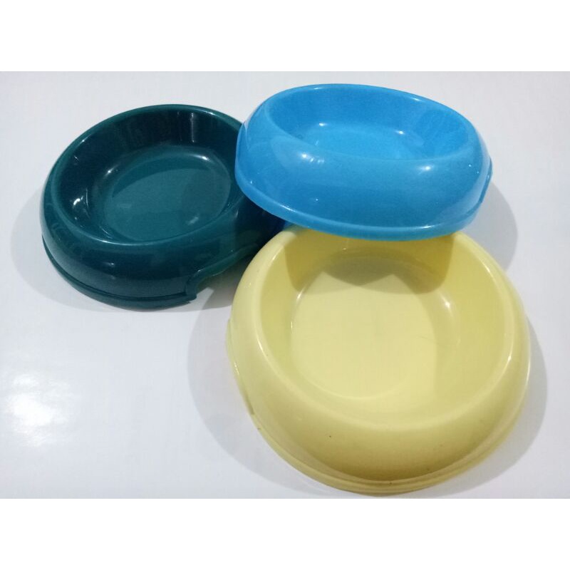 Jual Tempat Makan KittenTempat Makan Kucing MurahTempat Makan Kucing