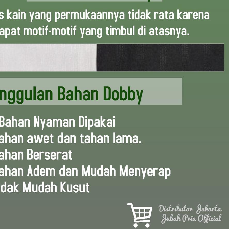 Berkualitas Jubah Pria Gamis Pria Cowok Laki Laki Dewasa Lengan Panjang Al Haramain Baju Jubah Putih Pria Dewasa Lengan Pendek Hitam Habib Polos  2022-5
