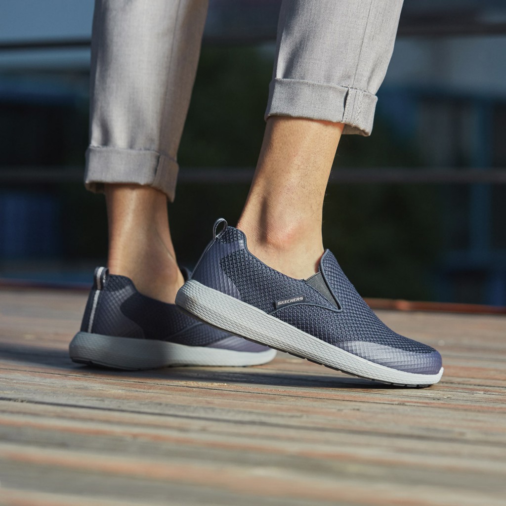 skechers kulow whitewater