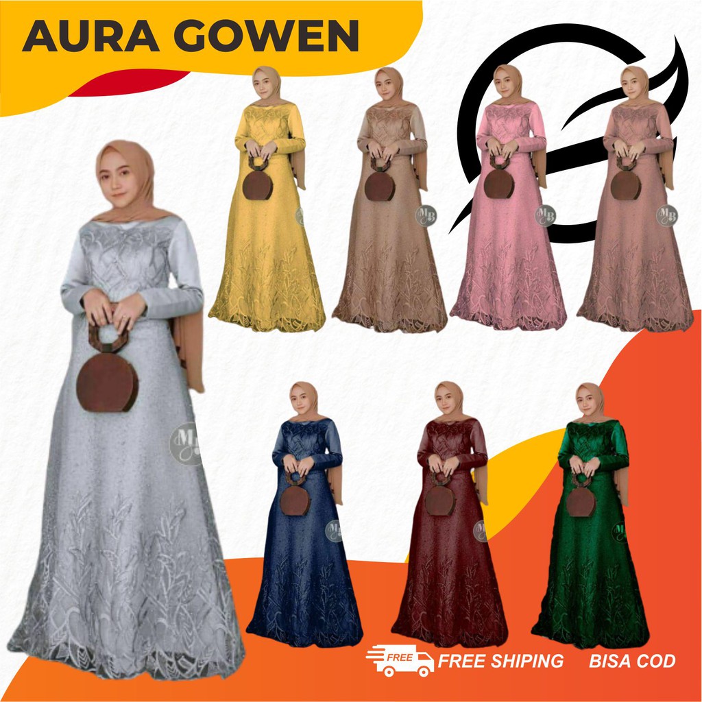Couple Gamis Syar'i • Couple super tranding • Gamis syar'i wanita • OOTD COUPLE RAMADHAN baju lebara