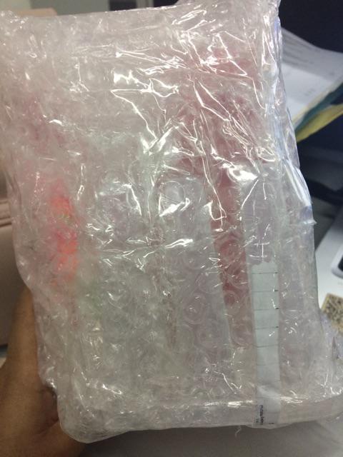 Termasuk Stik |cetakan Es Krim | Cream | Lolipop |jelly Gagang Persegi (3 Set)