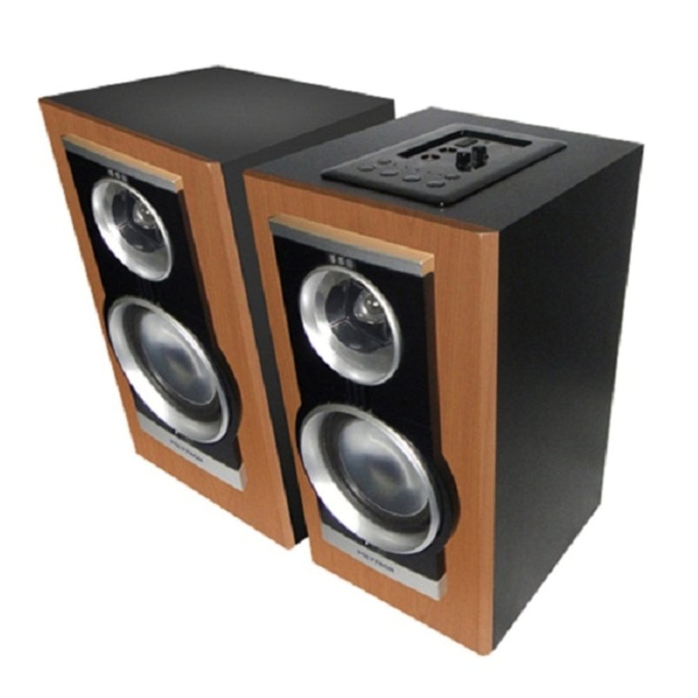 Polytron Active Speaker PAS 21