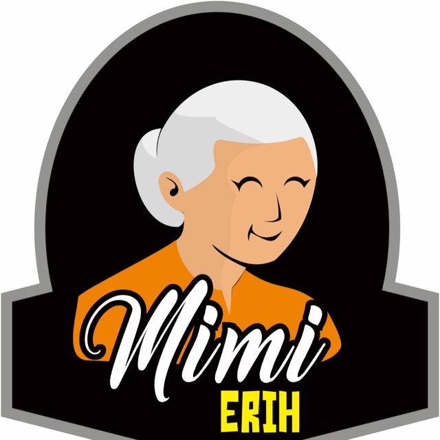 levvisia_fortuna1207