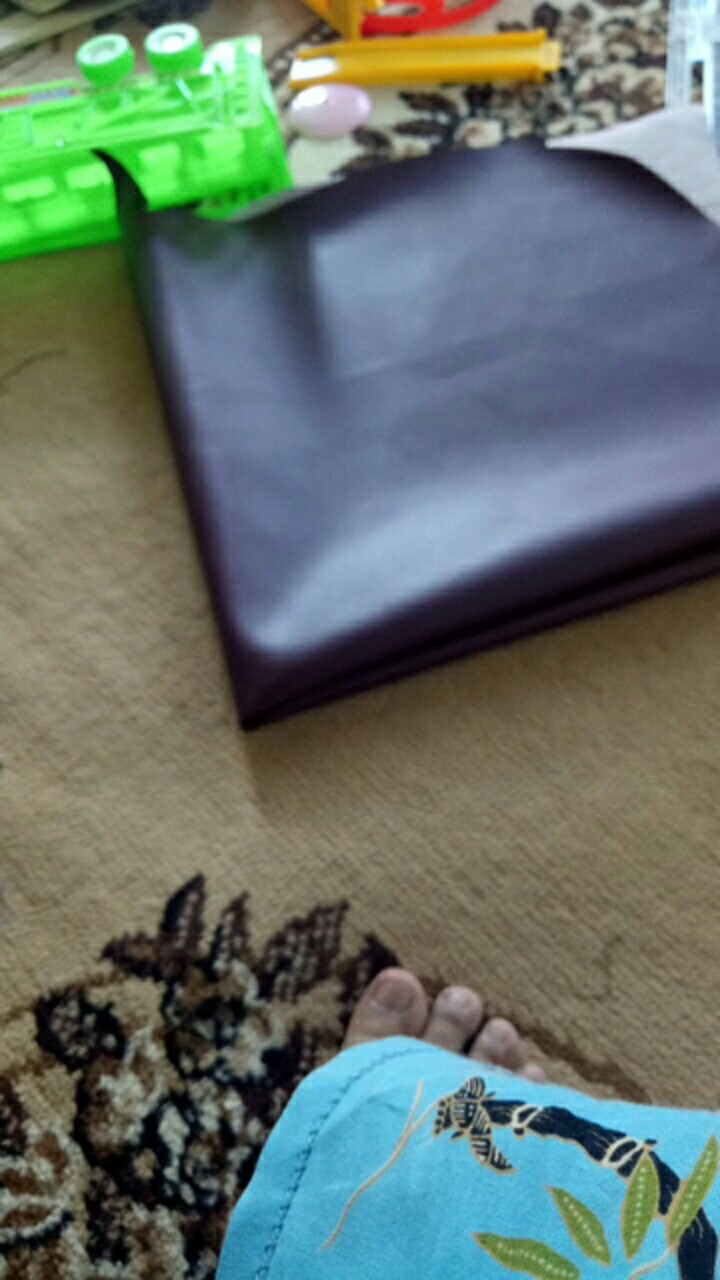 Batik Couple | Couple Motif Modern Keluarga | Batik Pekalonga Ipnu Ippnu Seragam Batik