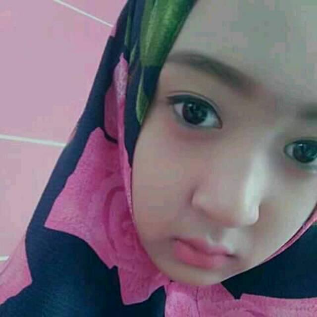 sandraputrialdinashop