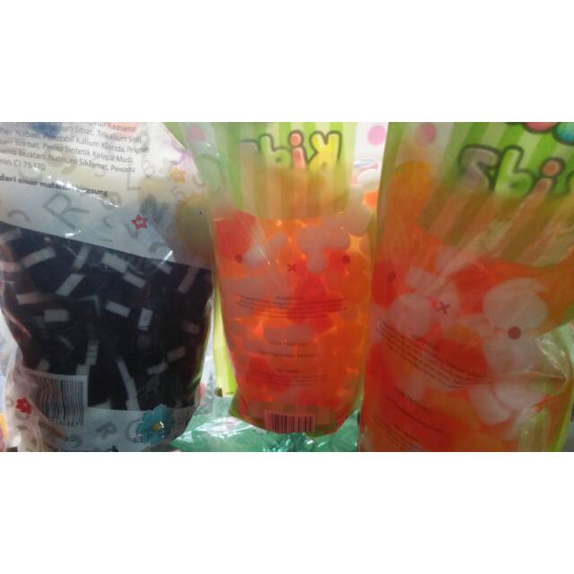 

Minuman jelly minuman jeli
