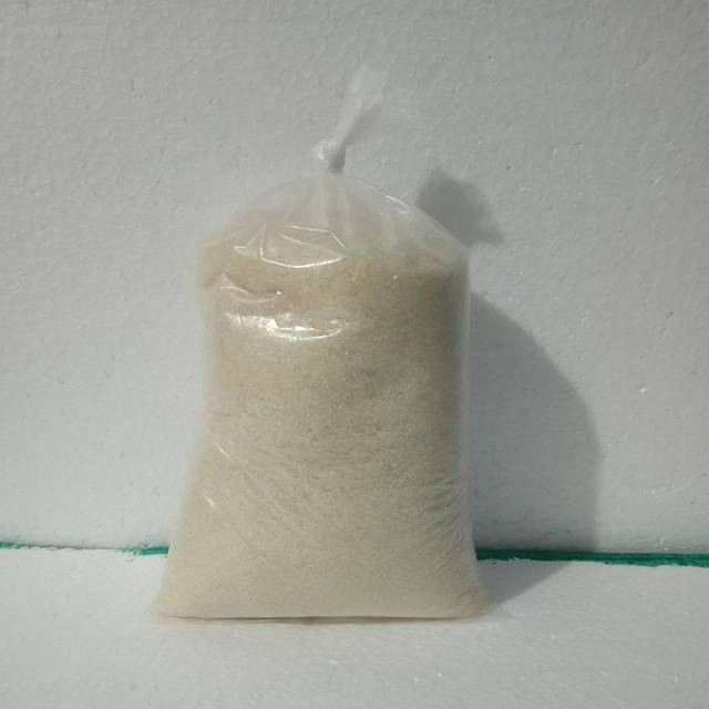 

Gula Pasir Curah 1 Kg