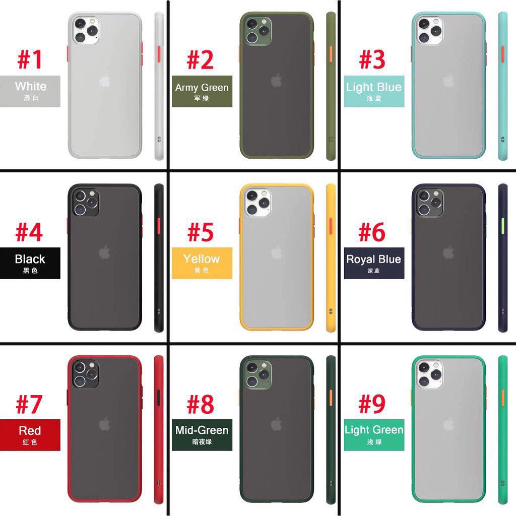 Casing Iphone 11 / 11pro / 6 / 6s / i7 / i8 / 6plus / 6splus / 7plus / 8plus / x / xs / xr / xsmax Motif Kartun Images