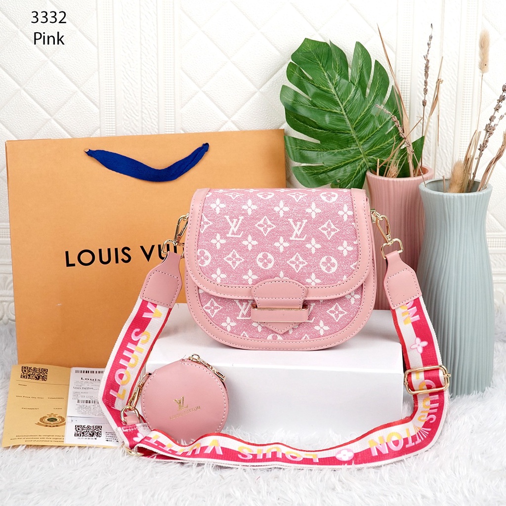 BAG Crossbody 3332