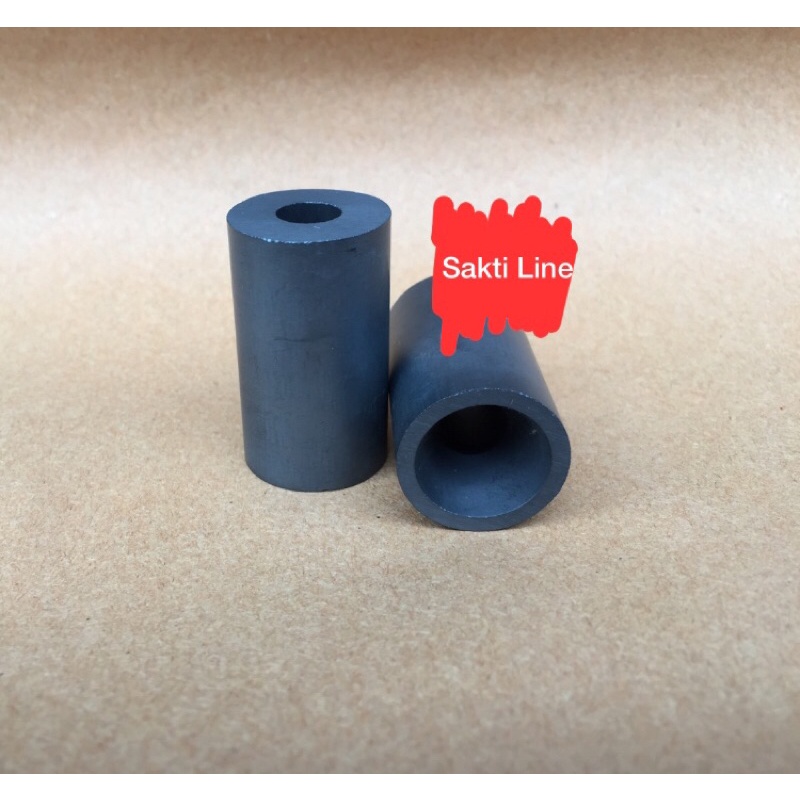 Nozzle Boron Carbide Sandblasting Vapourblasting - 8 mm